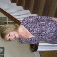 Terri Gamble