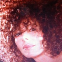 Susan Ullman