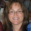 Marilyn Gauthier