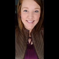Amanda Steffel