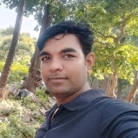 Hemraj Kumhar