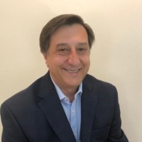 Marcelo Adrian Caruso