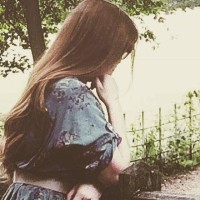 Charlotte Lovell