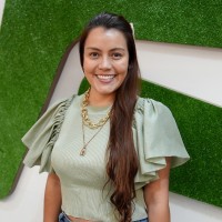 Nataly Santacruz Santacruz