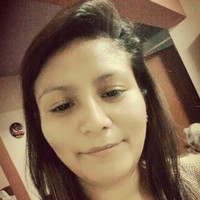 Gliseth Melgarejo Medina