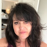 Michelle Dodd