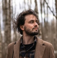 Piotr Janusz