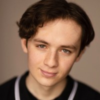 Luke Wimmer