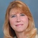 K. Ann Shelley, Cpmsm, Cpcs, Fmsp
