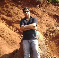 Akankhya Mishra