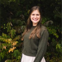 Britney Nasseri
