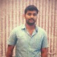 Raman S