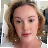 Cheryl Robb-Jenson