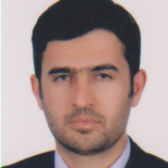 Ali Mashhadi