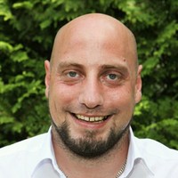 Miklós Kovács