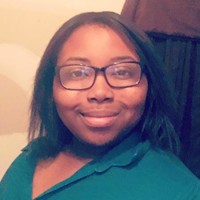 Savanna Canty
