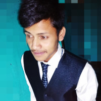 Sumam Shrikoti