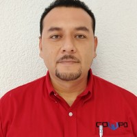 Jose Refugio Lopez