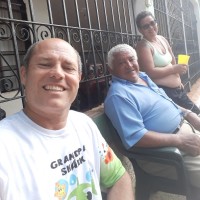 Celso de Assis Luiz