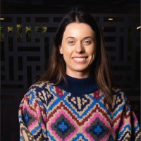Kim Smith