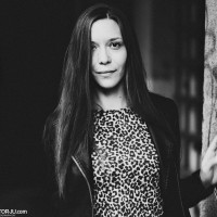Diana Avrukin