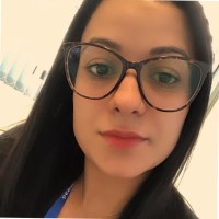 Aline Oliveira Matioli