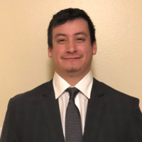Bryan Vargas