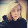 Tiffany Seidel.