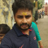 Landlord Nathupur