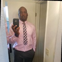 Tyrone Nesbit