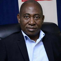 Adesoji Fagbemi, fnimn