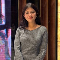 Lavanya Sharma