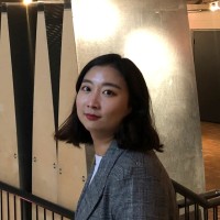 Rachel Jeong