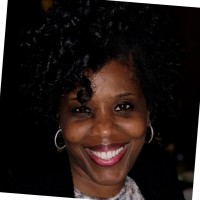 Stacy Lusby