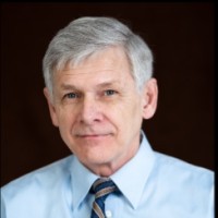 Peter Lang