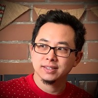 King-Ming Lam