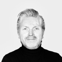 Philip Graff