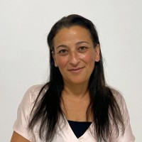 Reut Peleg