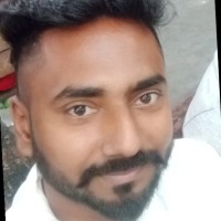Aspiyar Khan