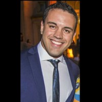Carlos Flores Silva