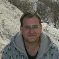 Guy Hirsch