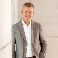Christof Pollmann