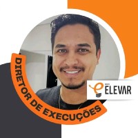 Jose Francisco Peres Neto