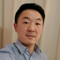 Michel MOUA