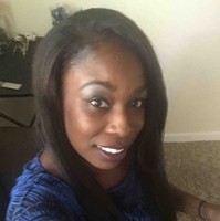 Nicole Shell