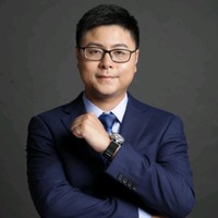 Peter Wu