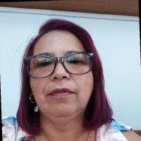 Suely Pereira Da Silva