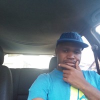 Hlanganani Dumakude