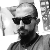 Hichem ATHAMNIA