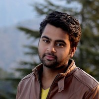 Atul Dhiman